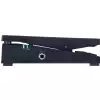 Roland EV-1-WL Roland EV-1-WL