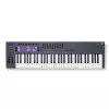 Novation FLkey 61