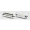 Elfa 44-055-77 Stecker