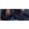 Numark Mixstream Pro +