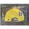 Yamaha WZ834200 PAD FIXING TAPE DTX450K