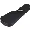 Roland CB-EG20 Roland CB-EG20