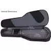 Roland CB-EG20 Roland CB-EG20