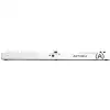 Arturia KeyLAB Essential 49 3 White