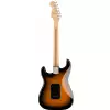 Fender Squier FSR Sonic Stratocaster HSS MN 2-Color Sunburst E-Gitarre