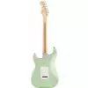 Fender Squier FSR Sonic Stratocaster MN Surf Green E-Gitarre