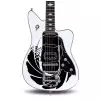 Duesenberg Alliance Series James Bond 007 gitara elektryczna Duesenberg Alliance Series James Bond 007 gitara elektryczna