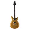 PRS SE DGT Gold Top