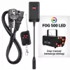 LIGHT4ME FOG 500 LED 