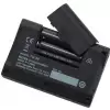 Roland TU-30 tuner chromatyczny