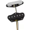 Fender Pure Vintage ′51 Telecaster Pickup Set