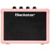 Blackstar FLY 3 Shell Pink