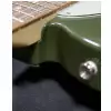 Fender Limited Edition Player Telecaster PF Olive (B-STOCK)