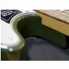 Fender Limited Edition Player Telecaster PF Olive (B-STOCK)