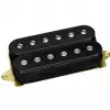 DiMarzio DP190F BK