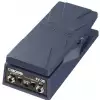 Roland EV-30 Roland EV-30
