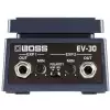 Roland EV-30 Roland EV-30