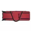 Nord Softcase 12026 pokrowiec na Nord Grand