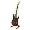 Stagg I400SB E-Gitarre