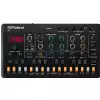 Roland S-1