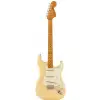 Fender Vintera II 70s Stratocaster MN Vintage White