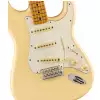 Fender Vintera II 70s Stratocaster MN Vintage White