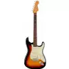 Fender Vintera II 60s Stratocaster RW 3-Color Sunburst E-Gitarre