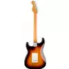 Fender Vintera II 60s Stratocaster RW 3-Color Sunburst E-Gitarre