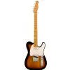 Fender Vintera II 50s Nocaster MN 2-Color Sunburst E-Gitarre