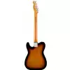 Fender Vintera II 50s Nocaster MN 2-Color Sunburst E-Gitarre