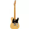 Fender Vintera II 50s Nocaster MN Blackguard Blonde E-Gitarre