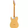 Fender Vintera II 50s Nocaster MN Blackguard Blonde E-Gitarre