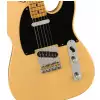 Fender Vintera II 50s Nocaster MN Blackguard Blonde E-Gitarre