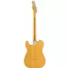 Fender Squier Classic Vibe 50s Telecaster MN BTB Butterscotch Blonde (B-Stock)