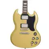 Gibson SG Standard ′61 TV Yellow