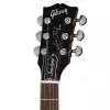 Gibson Les Paul Standard 60s Plain Top Ebony gitara elektryczna