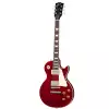 Gibson Les Paul Standard 50s Figured Top 60s Cherry gitara elektryczna