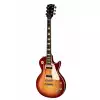 Gibson Les Paul Classic Heritage Cherry Sunburst Modern