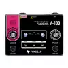 Foxgear V-100 Miniamp British Classic efekt gitarowy