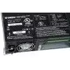 Yamaha DME24N digitales Mischpultsystem Yamaha DME24N digitales Mischpultsystem