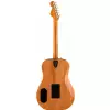Fender Highway Series Dreadnought All-Mahogany