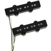 Fender Pure Vintage ′66 Jazz Bass Pickup Set