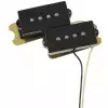 Fender Pure Vintage ′60 Precision Bass Pickup Set