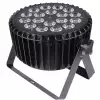 LIGHT4ME ALU HEXA PAR 18x10W RGBWA-UV