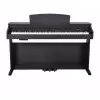 Artesia DP-3+ RW PVC - pianino cyfrowe B-stock