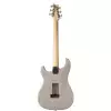 PRS John Mayer Silver Sky Maple Moc Sand Satin