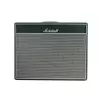 Marshall 1962-01 Bluesbreaker