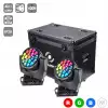 Flash F7100767 LED 2x BIG EYE SET ver.05.23