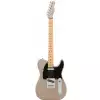 Fender Limited Edition 75th Anniversary Telecaster Diamond Anniversary B-STOCK