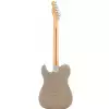 Fender Limited Edition 75th Anniversary Telecaster Diamond Anniversary B-STOCK